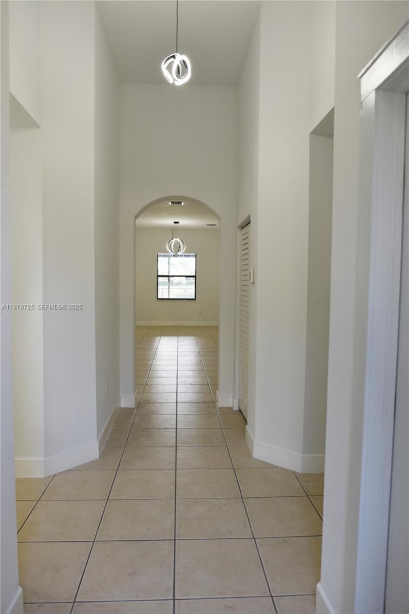 3771 SE 5th Ct, Homestead, FL 33033 Photo