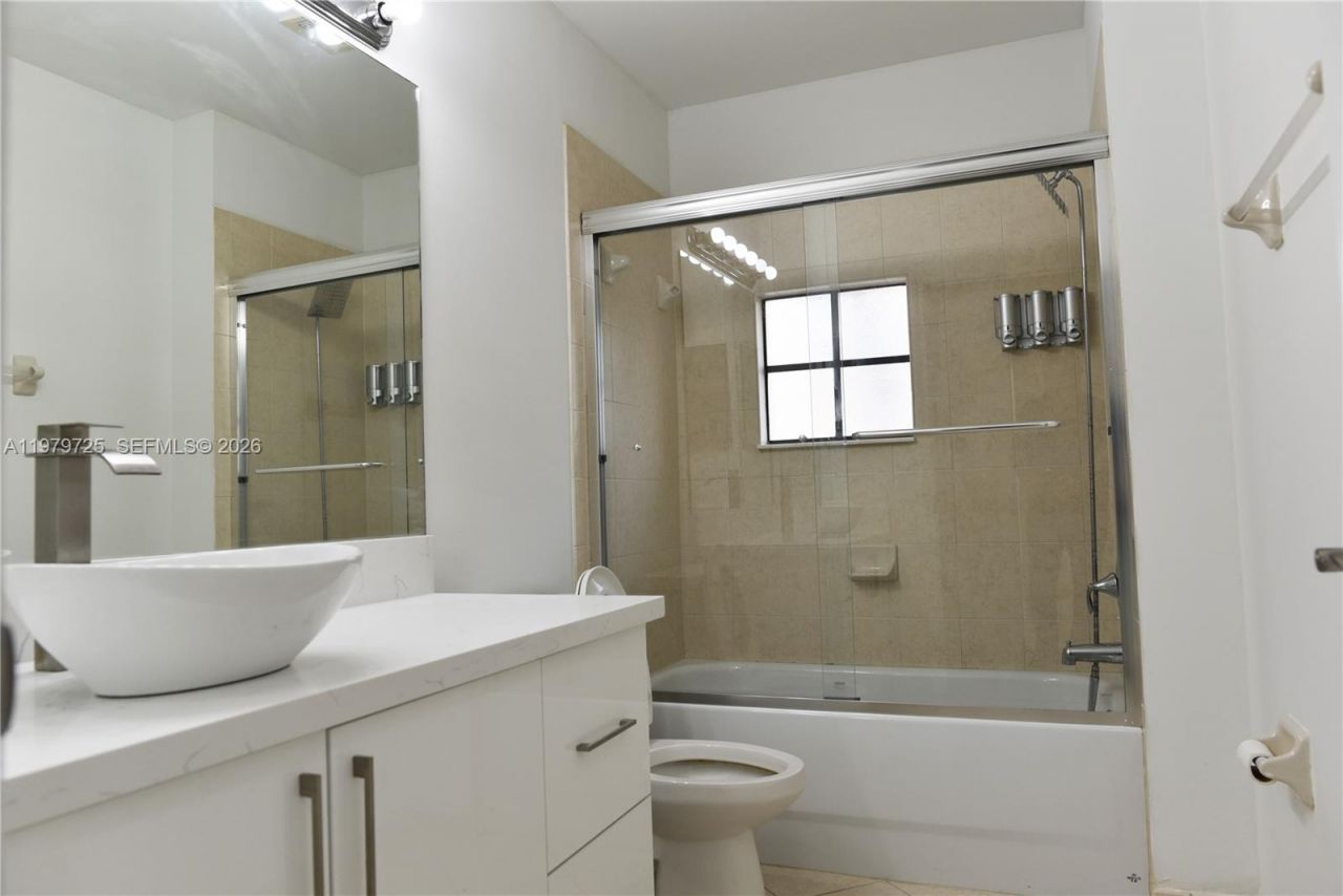 3771 SE 5th Ct, Homestead, FL 33033 Photo