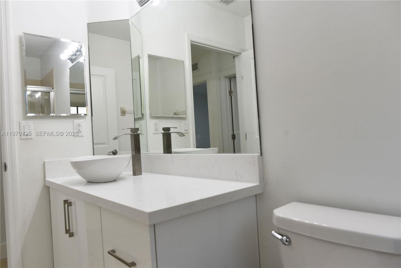 3771 SE 5th Ct, Homestead, FL 33033 Photo