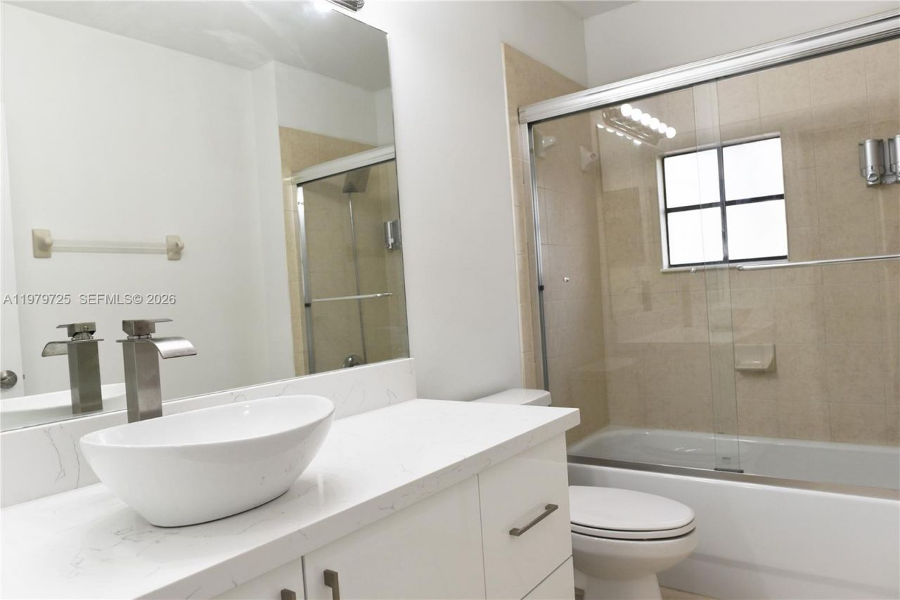 3771 SE 5th Ct, Homestead, FL 33033 Photo