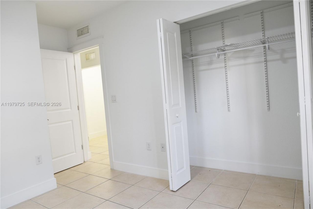 3771 SE 5th Ct, Homestead, FL 33033 Photo