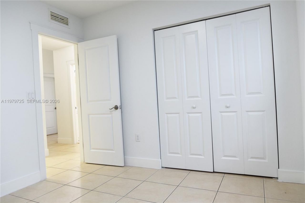 3771 SE 5th Ct, Homestead, FL 33033 Photo