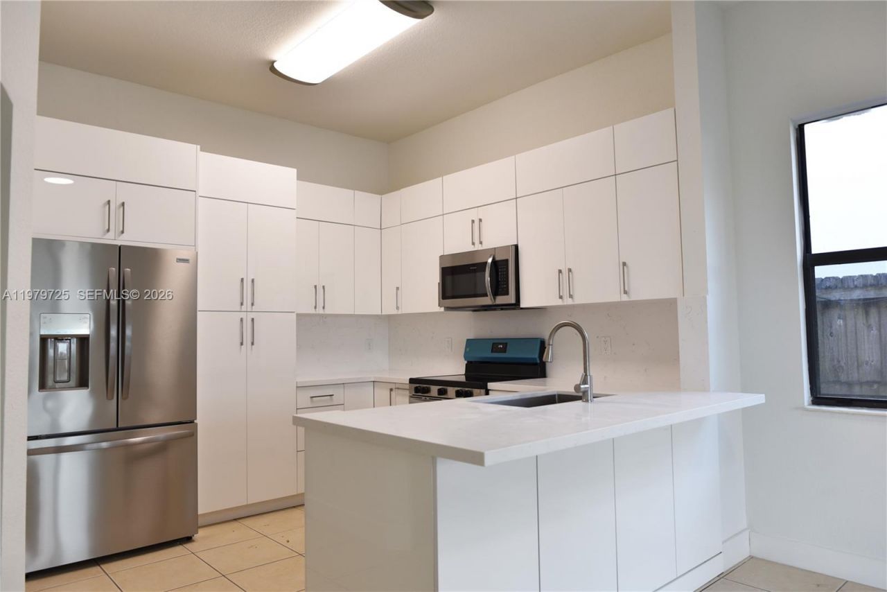 3771 SE 5th Ct, Homestead, FL 33033 Photo