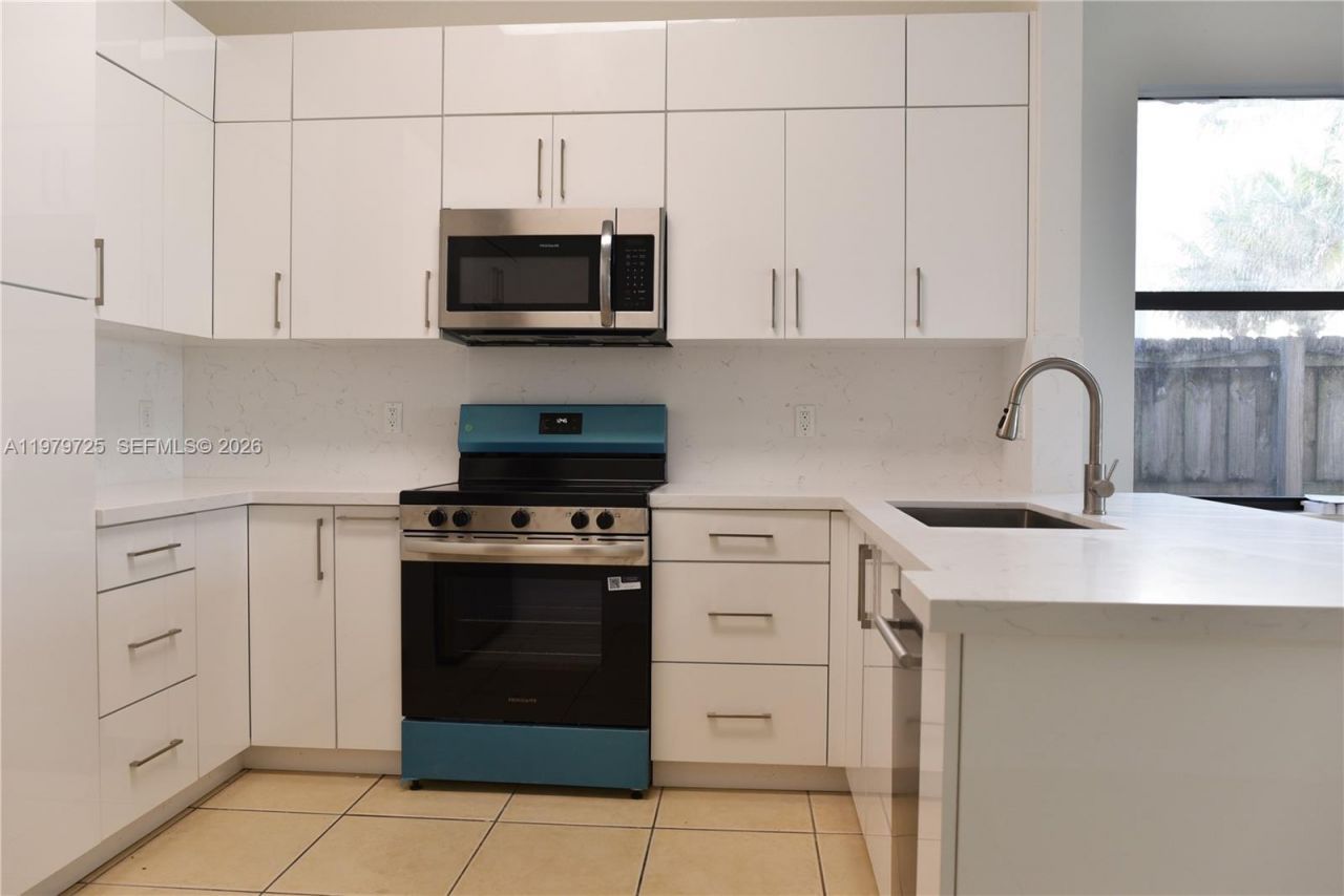 3771 SE 5th Ct, Homestead, FL 33033 Photo