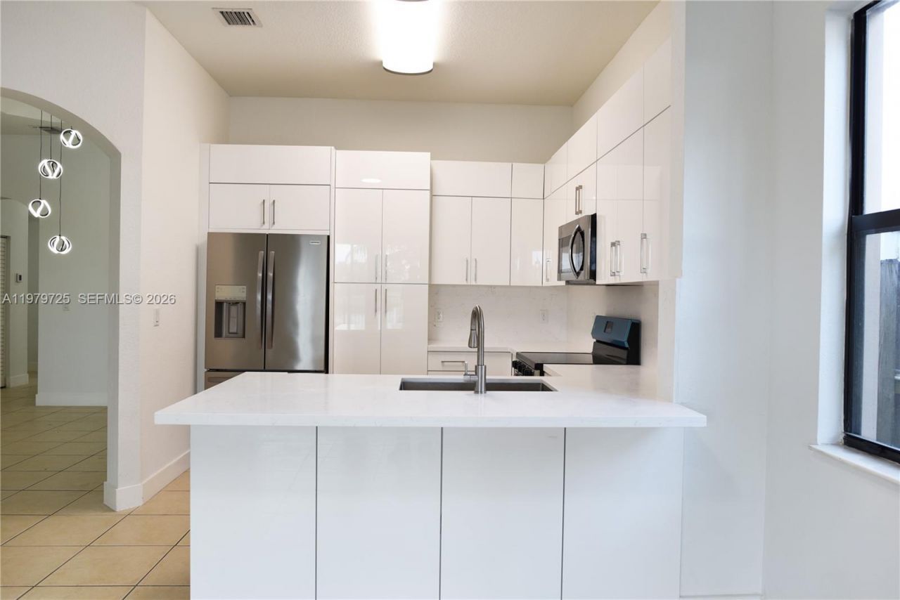 3771 SE 5th Ct, Homestead, FL 33033 Photo