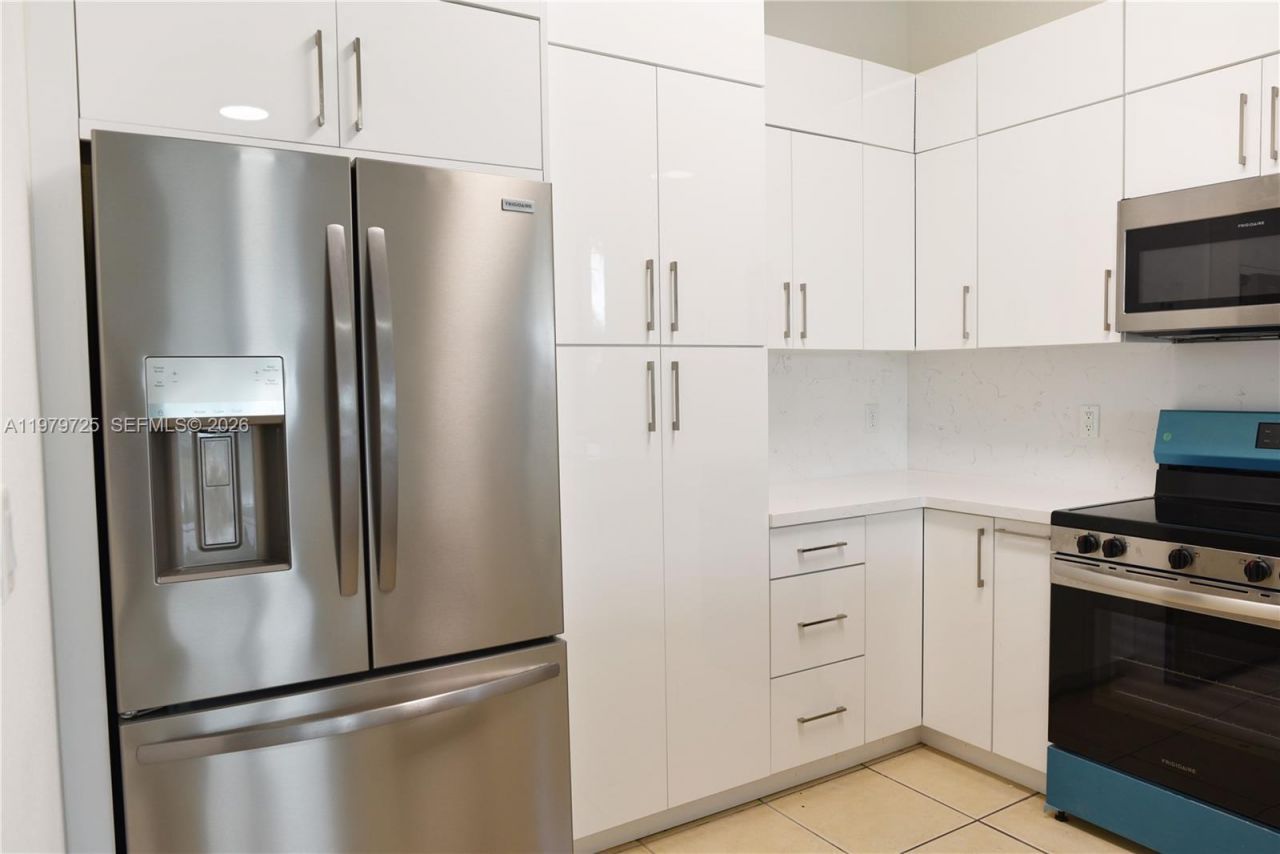 3771 SE 5th Ct, Homestead, FL 33033 Photo