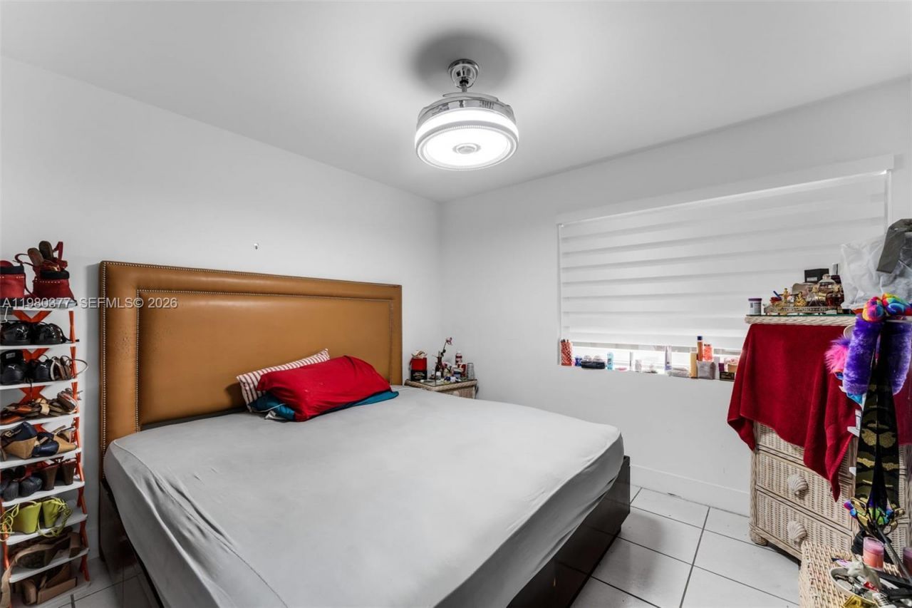 1262 Marlin Dr , Marathon, FL 33050 Photo