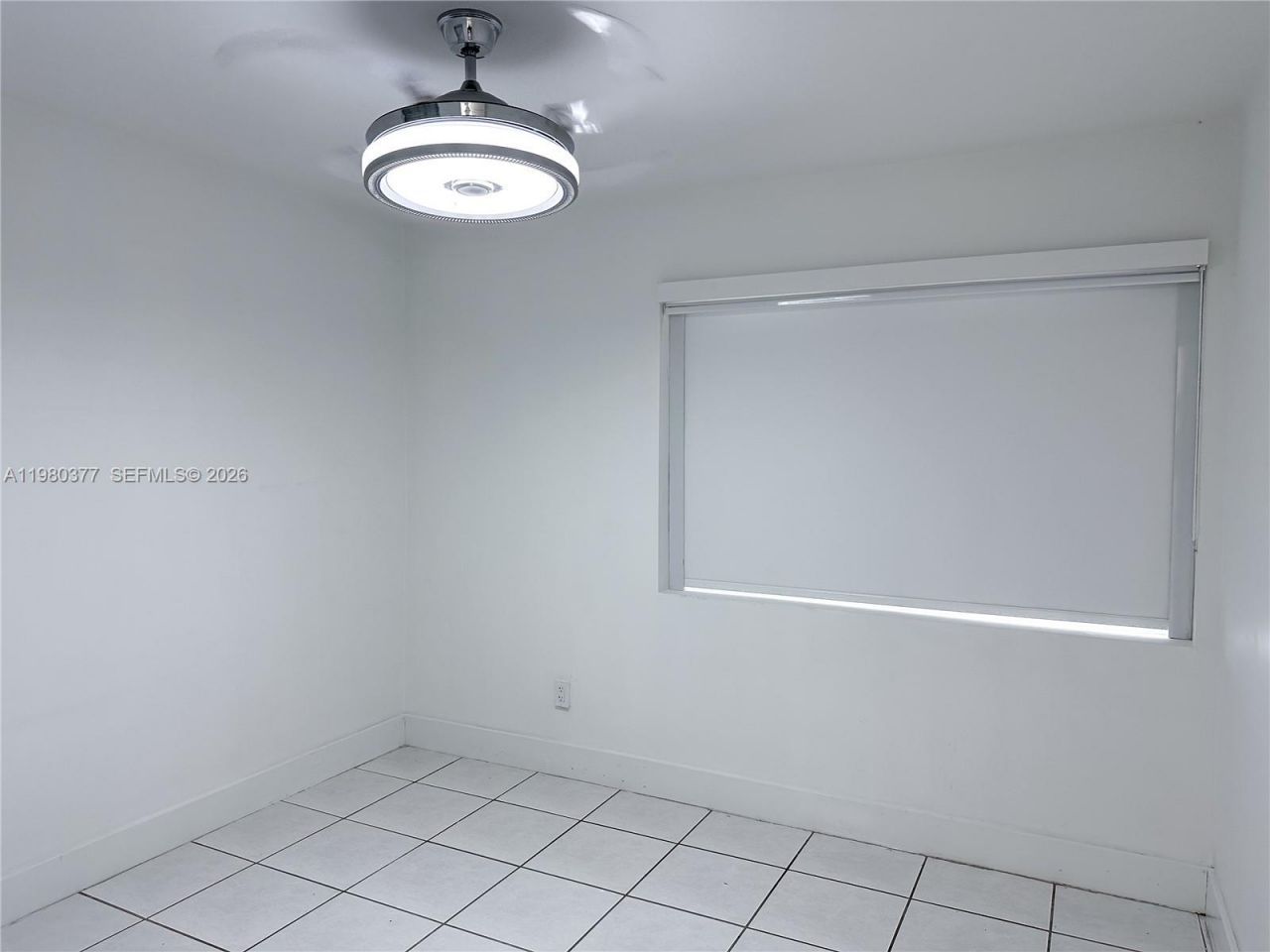 1262 Marlin Dr, Marathon, FL 33050 Photo