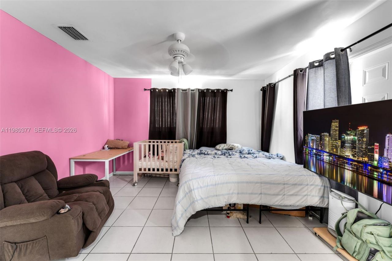 1262 Marlin Dr , Marathon, FL 33050 Photo