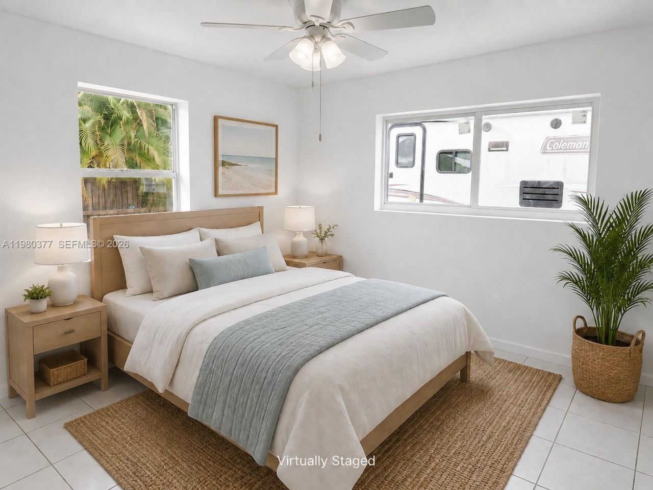 1262 Marlin Dr, Marathon, FL 33050 Photo
