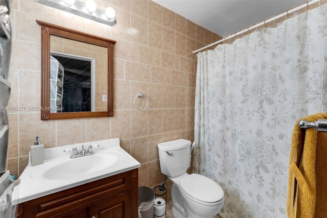 1262 Marlin Dr , Marathon, FL 33050 Photo