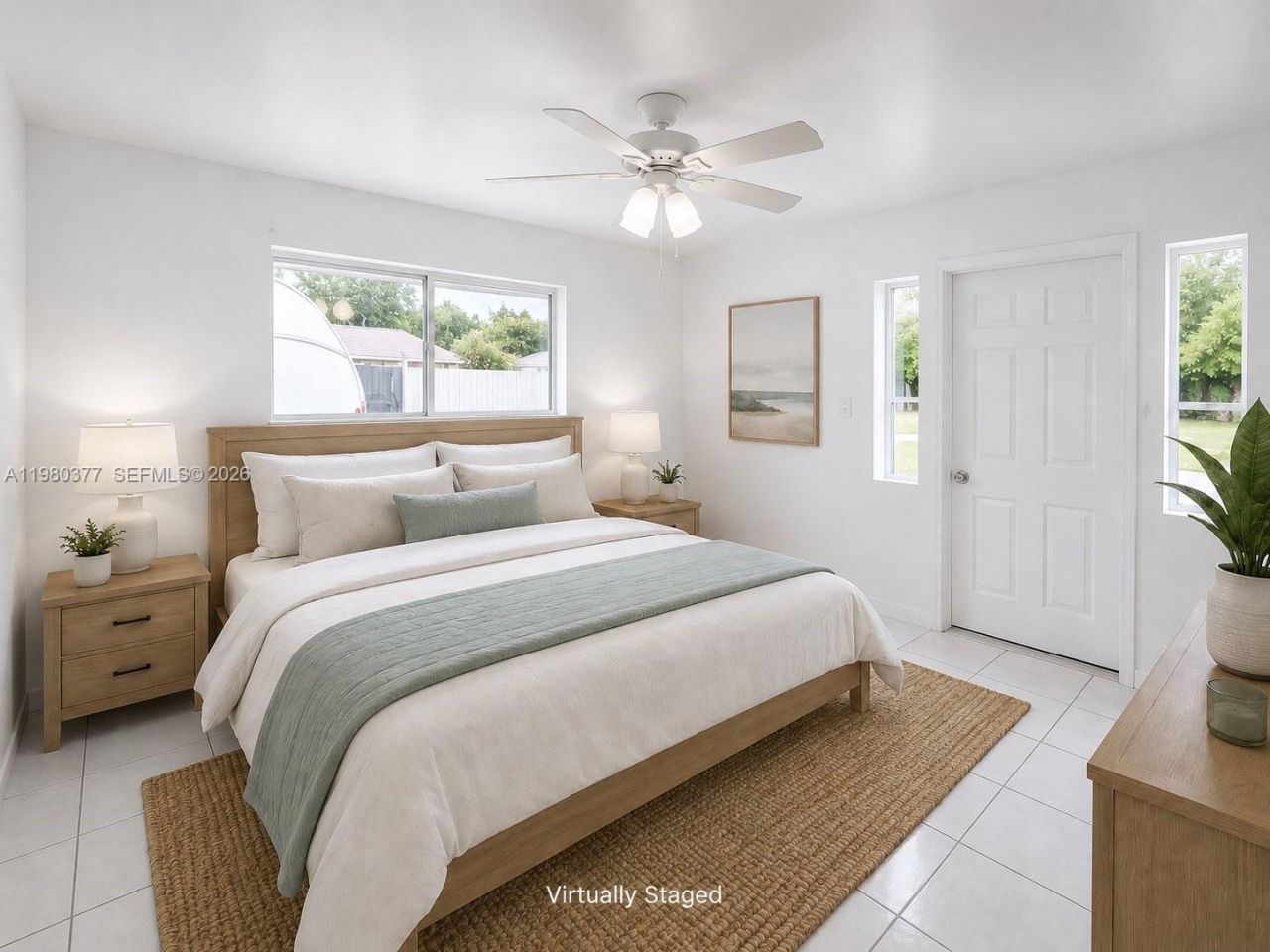 1262 Marlin Dr, Marathon, FL 33050 Photo