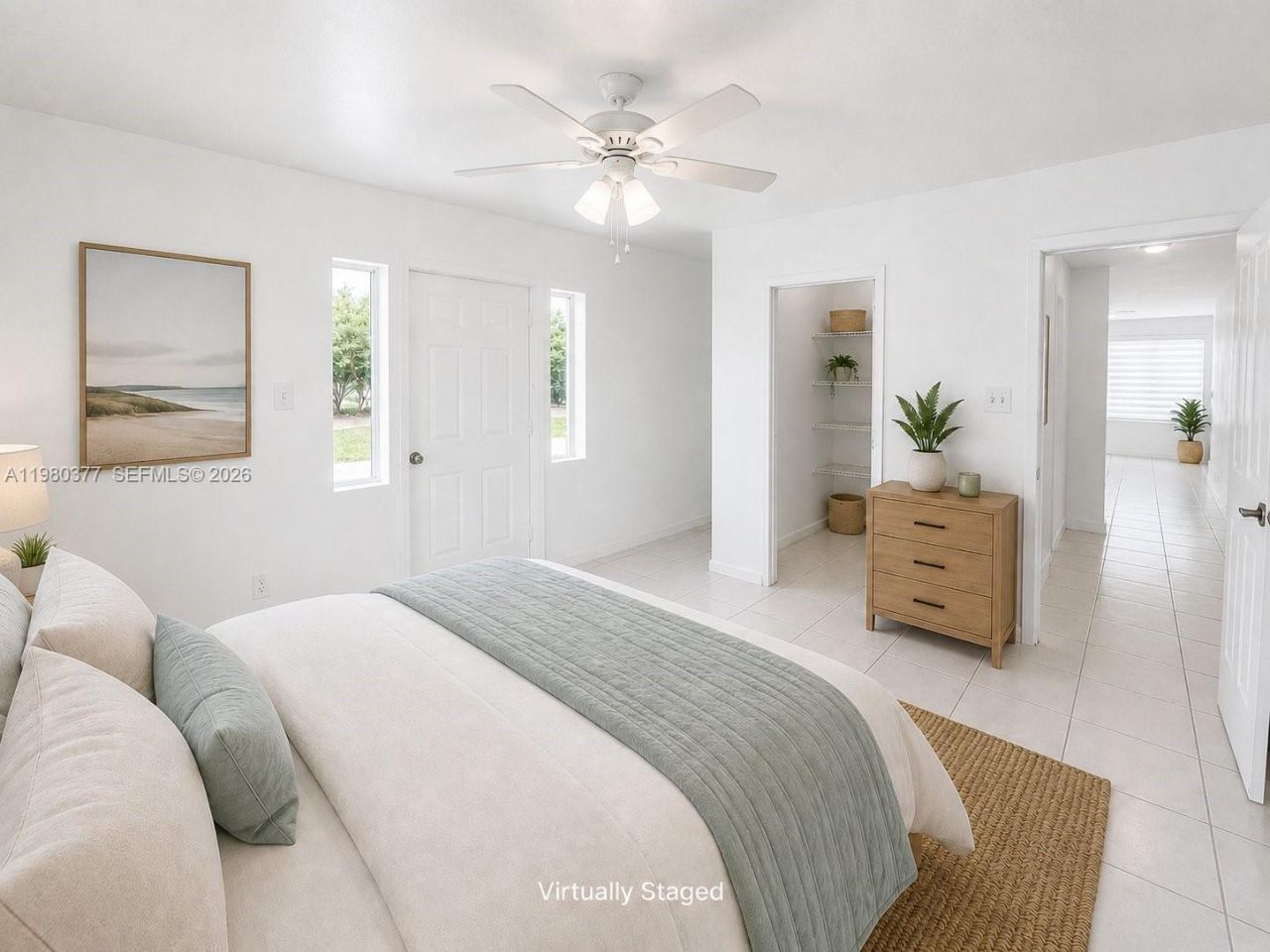 1262 Marlin Dr, Marathon, FL 33050 Photo