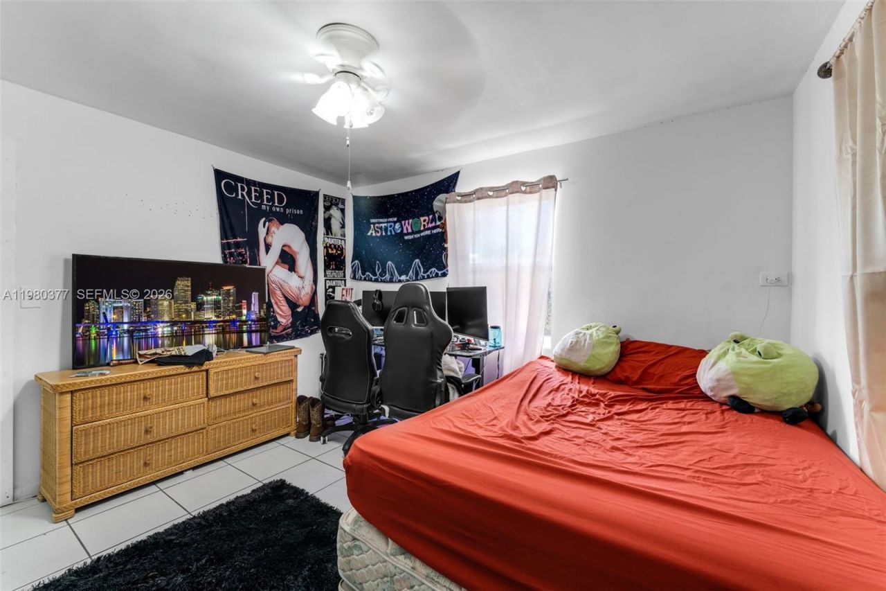 1262 Marlin Dr , Marathon, FL 33050 Photo