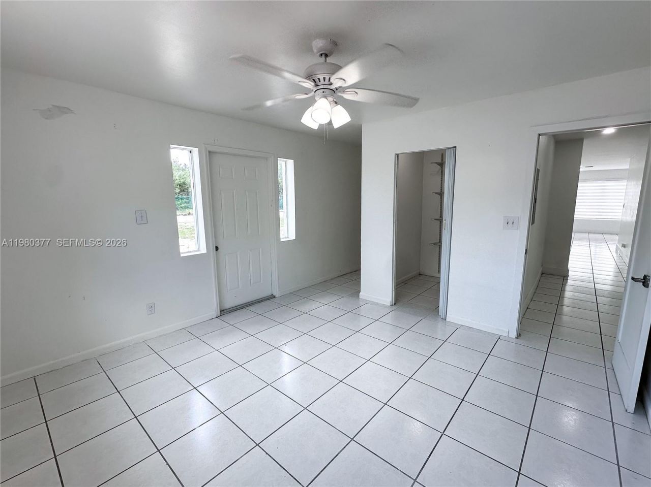 1262 Marlin Dr, Marathon, FL 33050 Photo