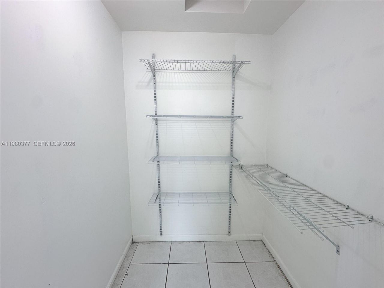 1262 Marlin Dr, Marathon, FL 33050 Photo