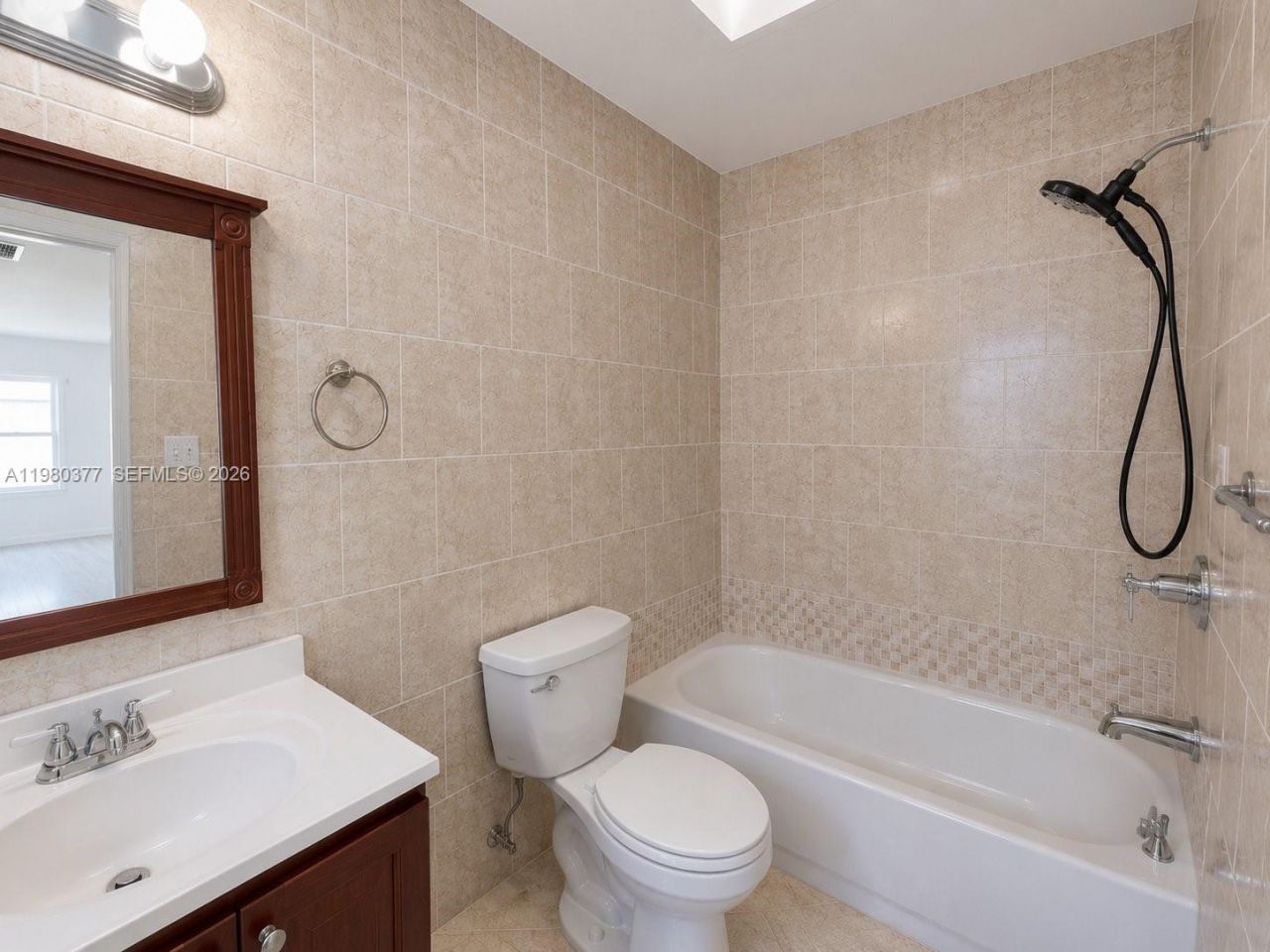 1262 Marlin Dr, Marathon, FL 33050 Photo