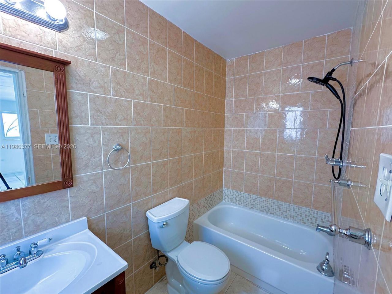 1262 Marlin Dr, Marathon, FL 33050 Photo