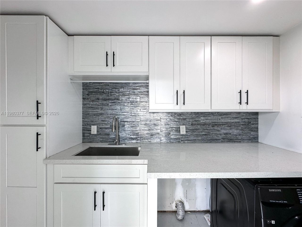 1262 Marlin Dr, Marathon, FL 33050 Photo