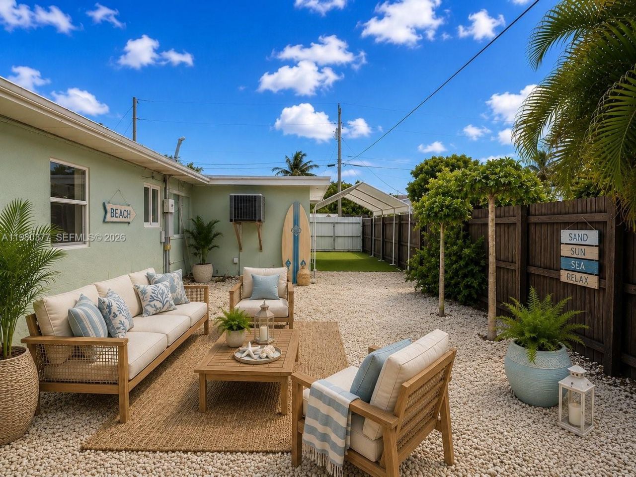 1262 Marlin Dr, Marathon, FL 33050 Photo