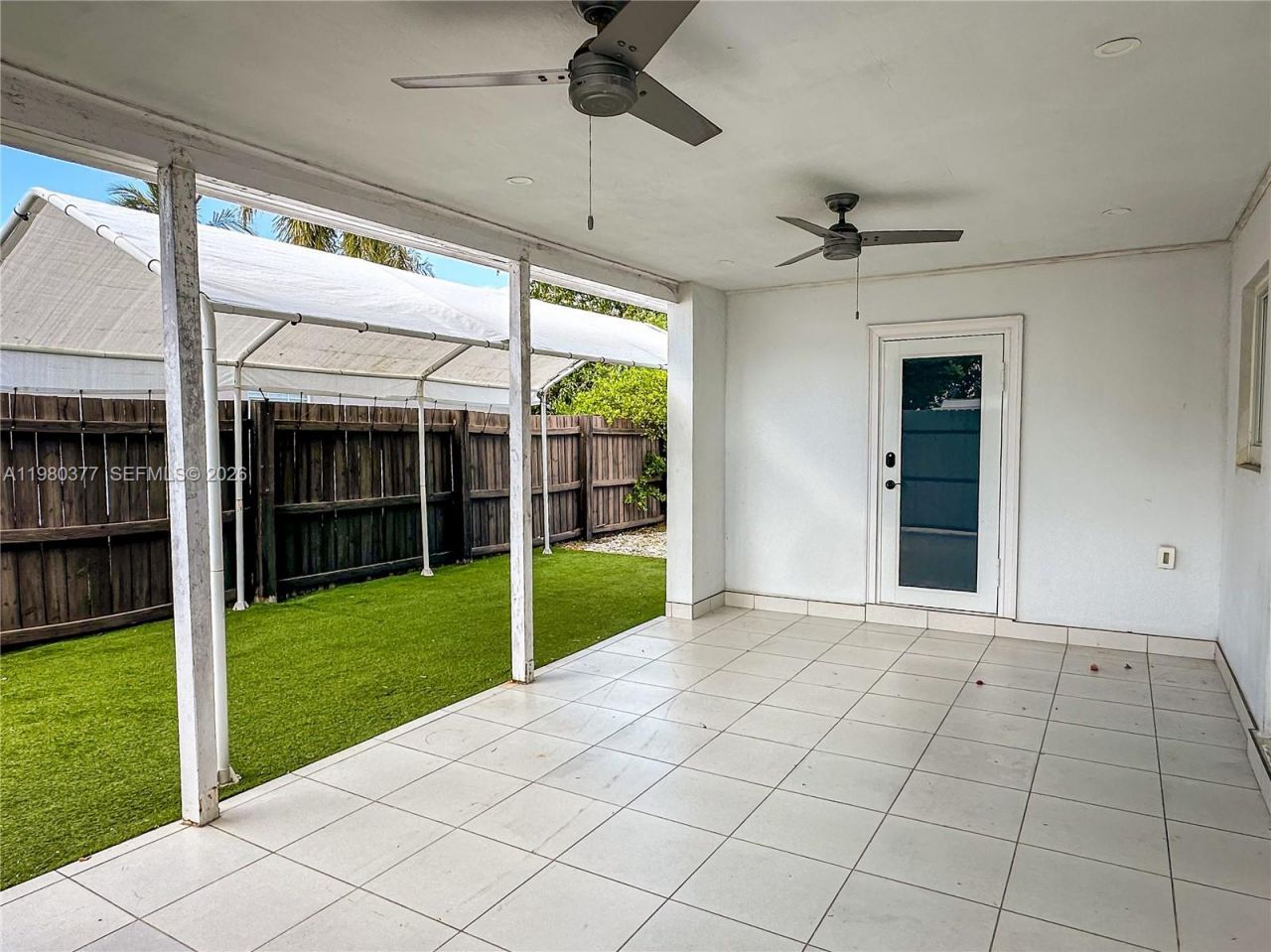 1262 Marlin Dr, Marathon, FL 33050 Photo