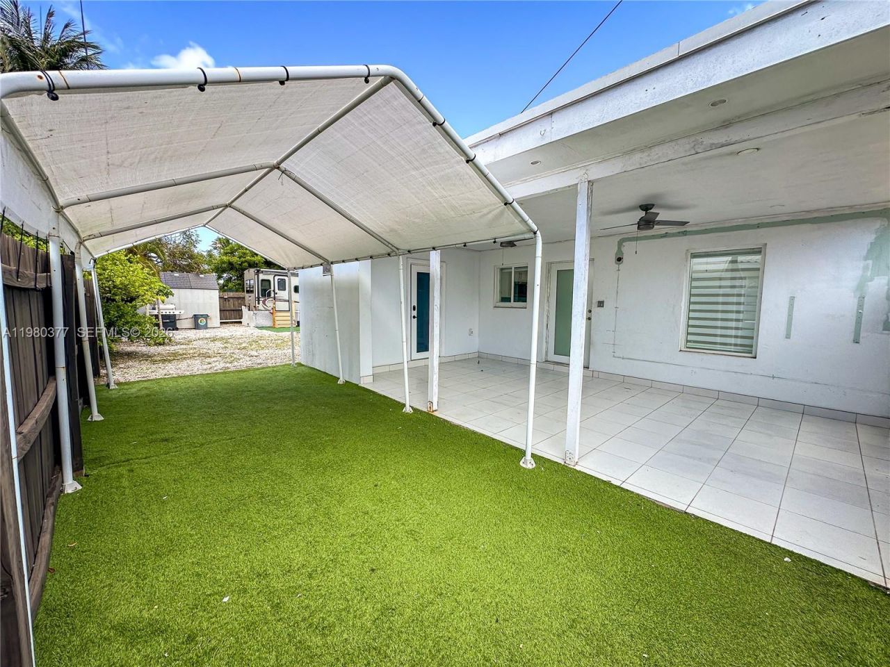 1262 Marlin Dr, Marathon, FL 33050 Photo