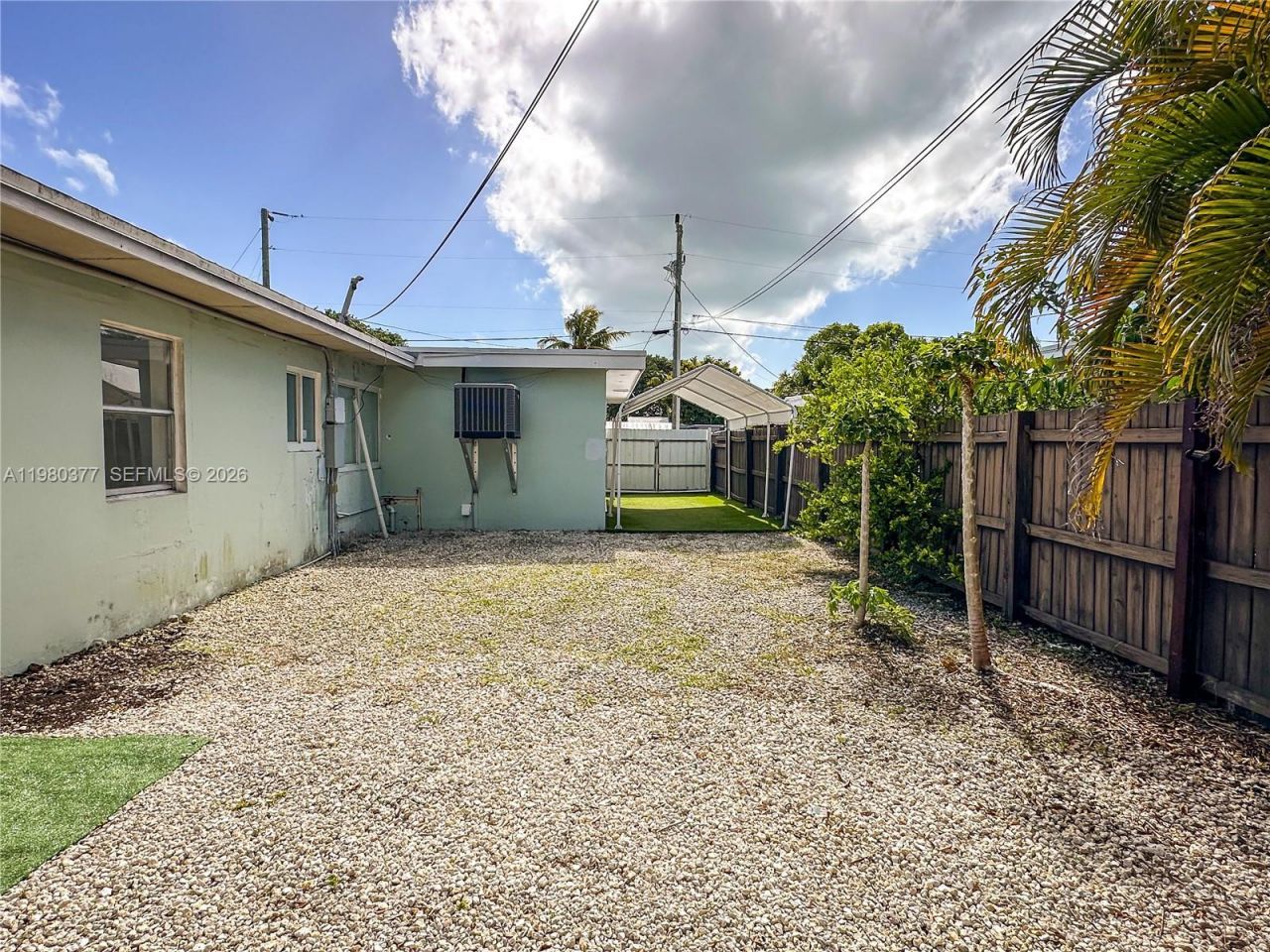 1262 Marlin Dr, Marathon, FL 33050 Photo