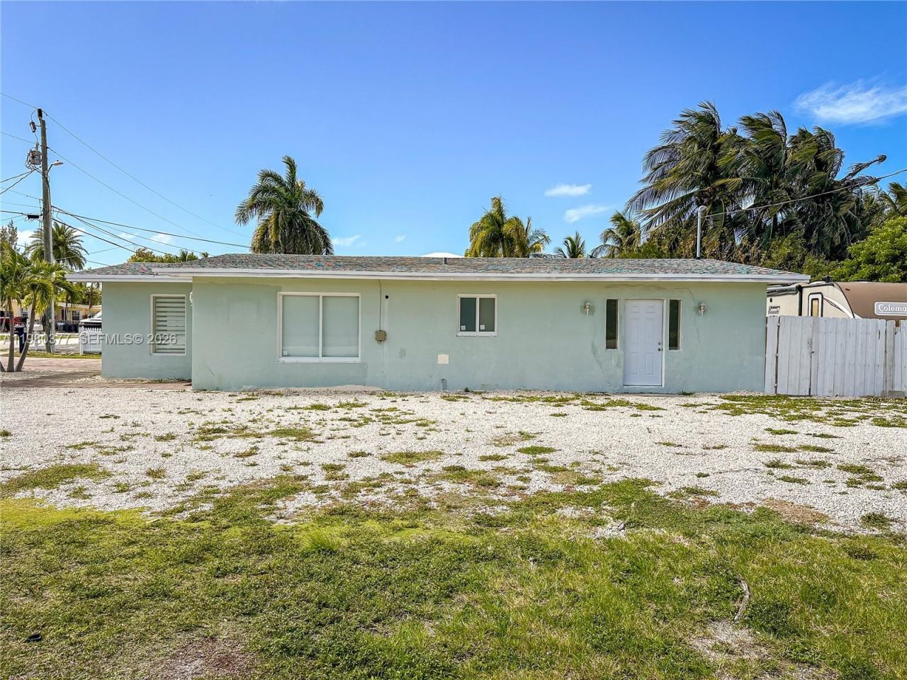1262 Marlin Dr, Marathon, FL 33050 Photo