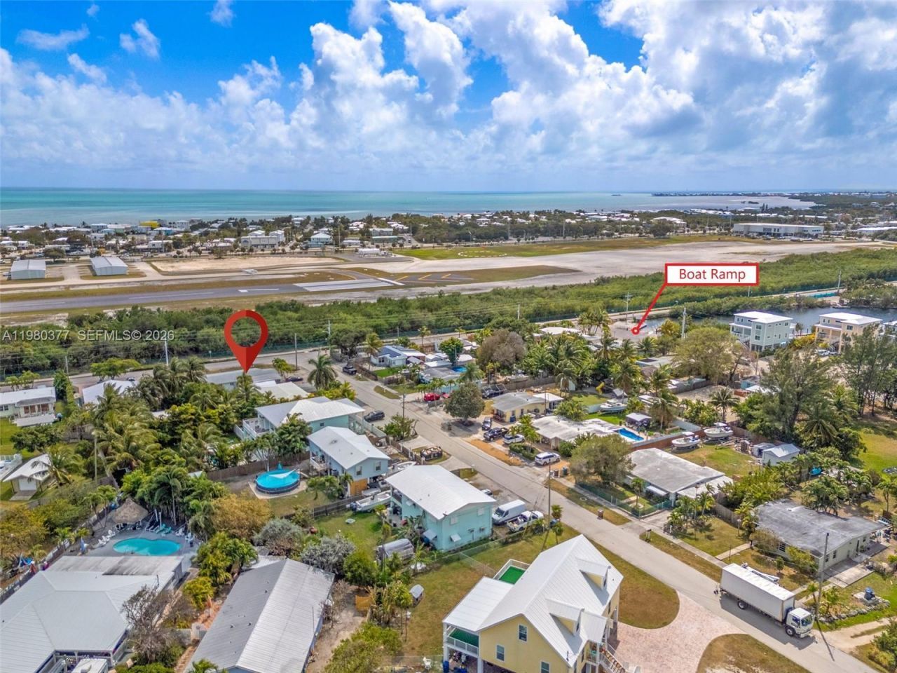 1262 Marlin Dr, Marathon, FL 33050 Photo