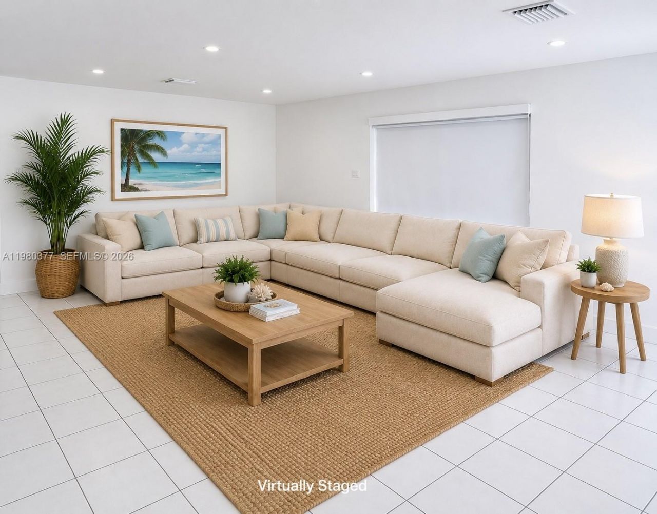 1262 Marlin Dr, Marathon, FL 33050 Photo