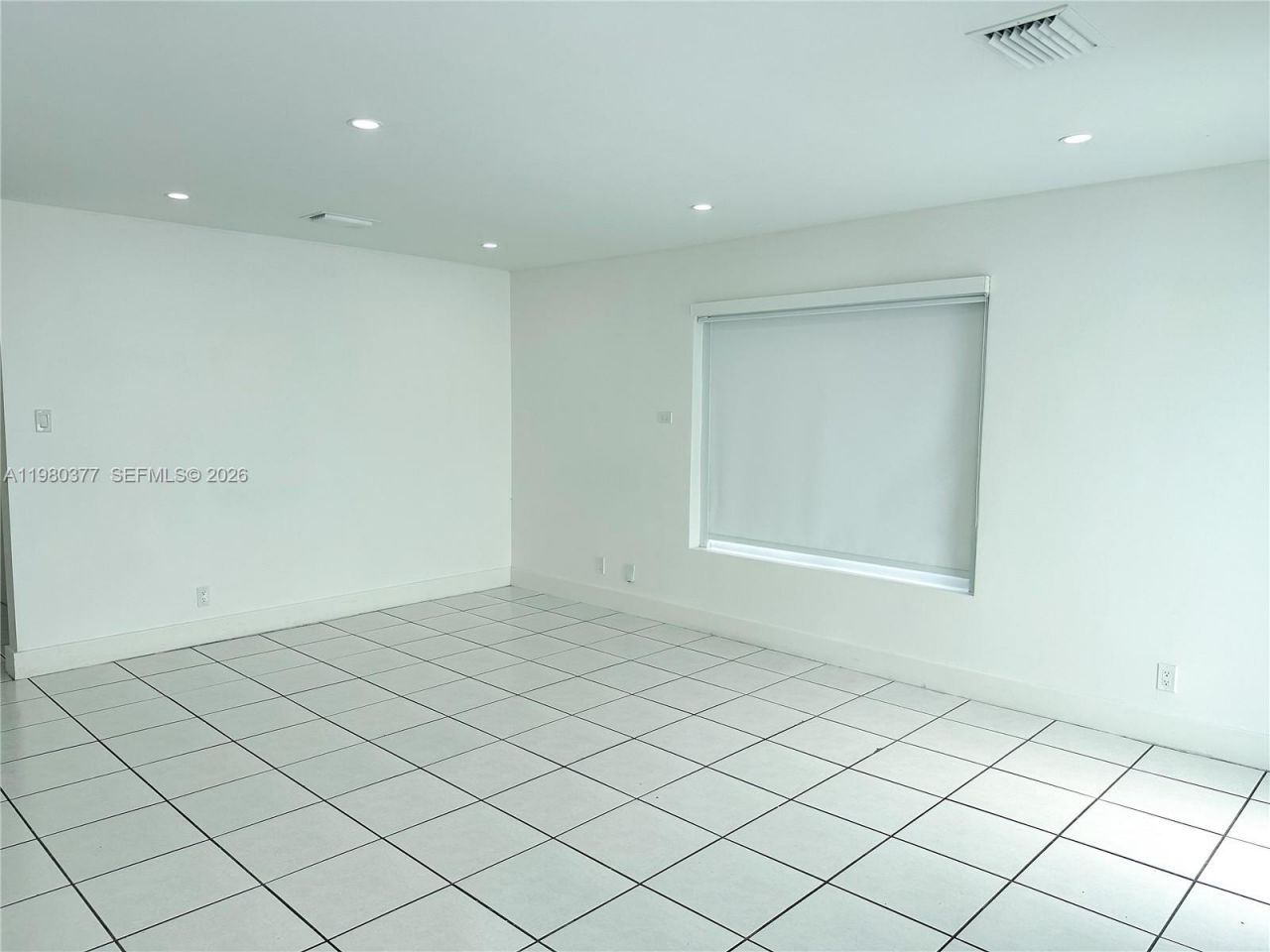 1262 Marlin Dr, Marathon, FL 33050 Photo