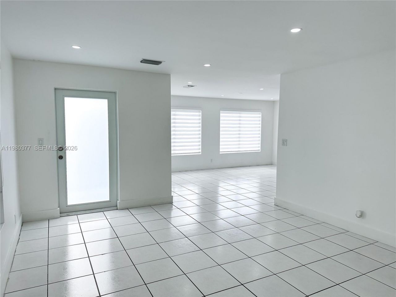 1262 Marlin Dr, Marathon, FL 33050 Photo