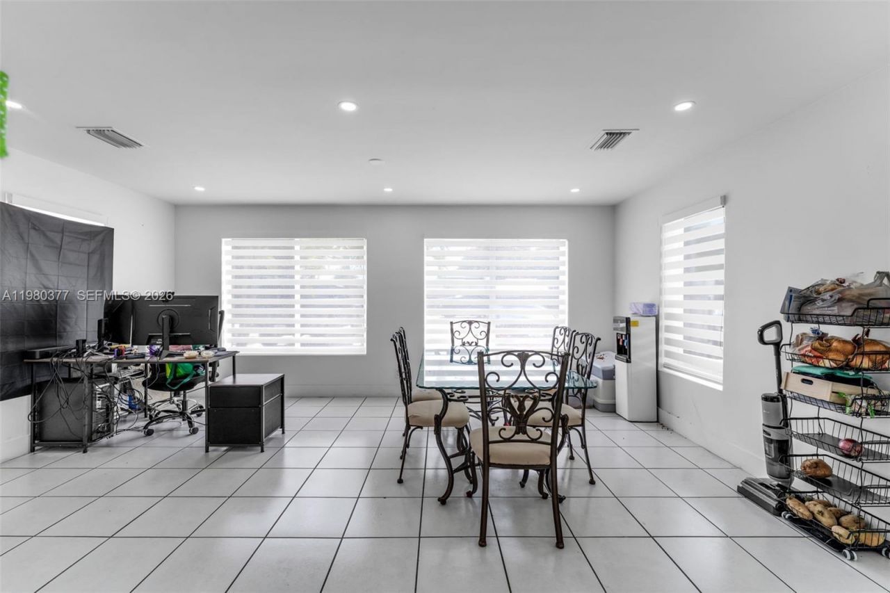 1262 Marlin Dr , Marathon, FL 33050 Photo