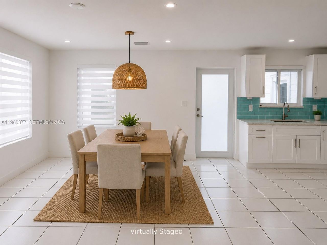 1262 Marlin Dr, Marathon, FL 33050 Photo