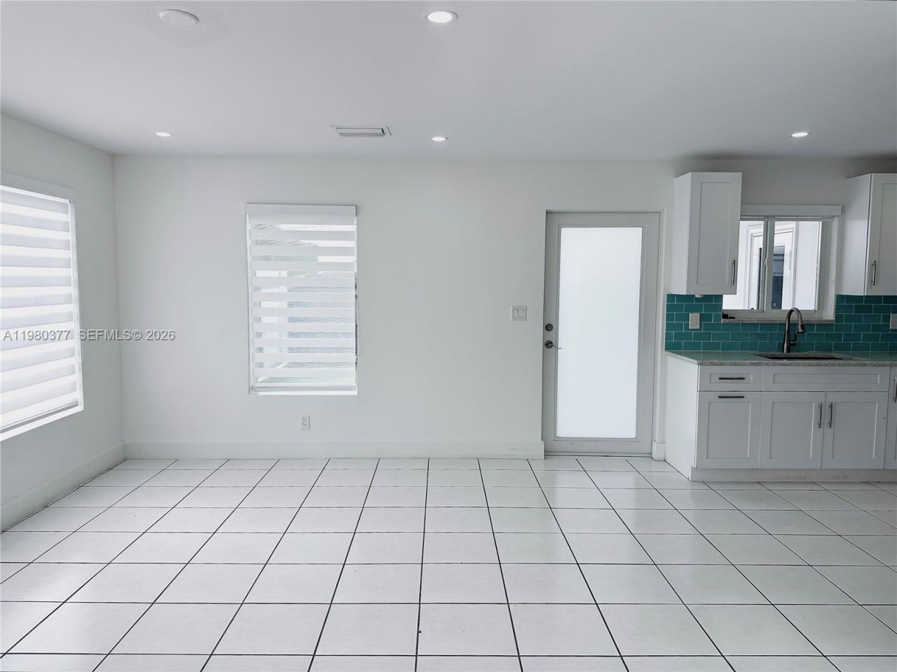 1262 Marlin Dr, Marathon, FL 33050 Photo