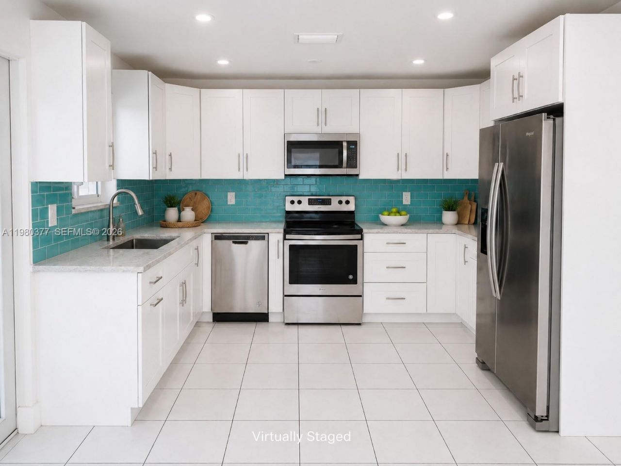 1262 Marlin Dr, Marathon, FL 33050 Photo