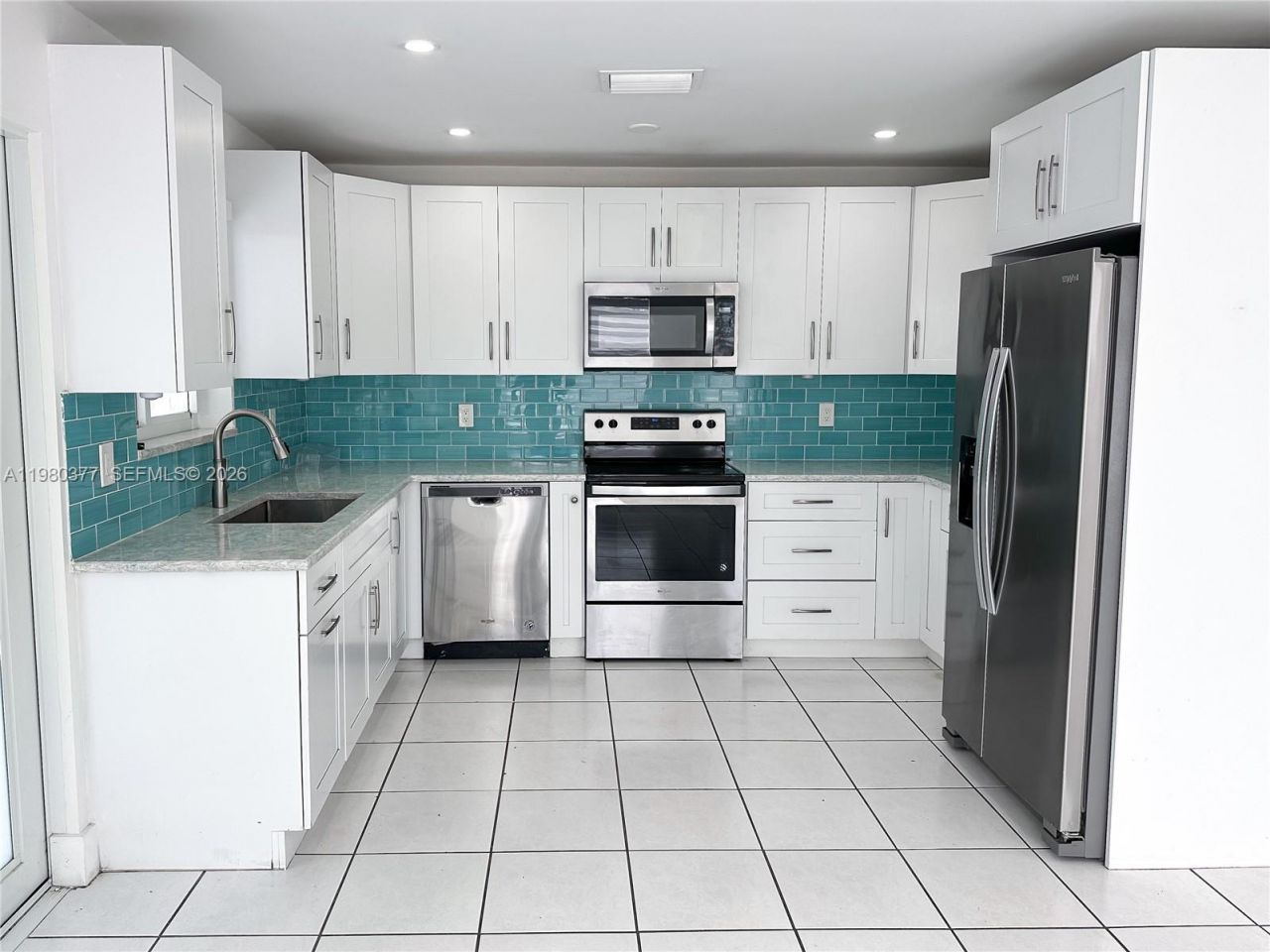 1262 Marlin Dr, Marathon, FL 33050 Photo