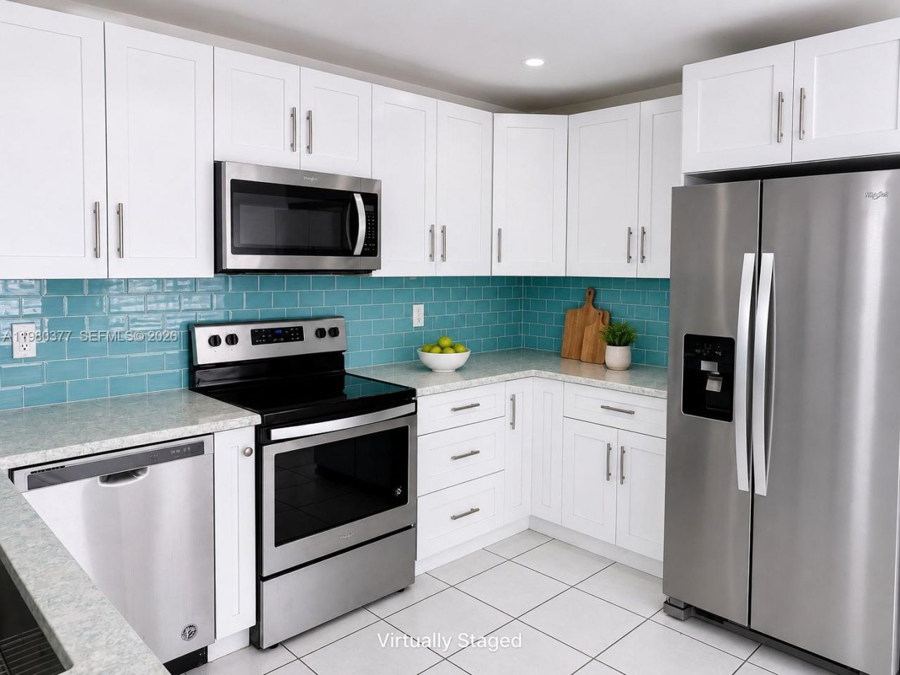 1262 Marlin Dr, Marathon, FL 33050 Photo