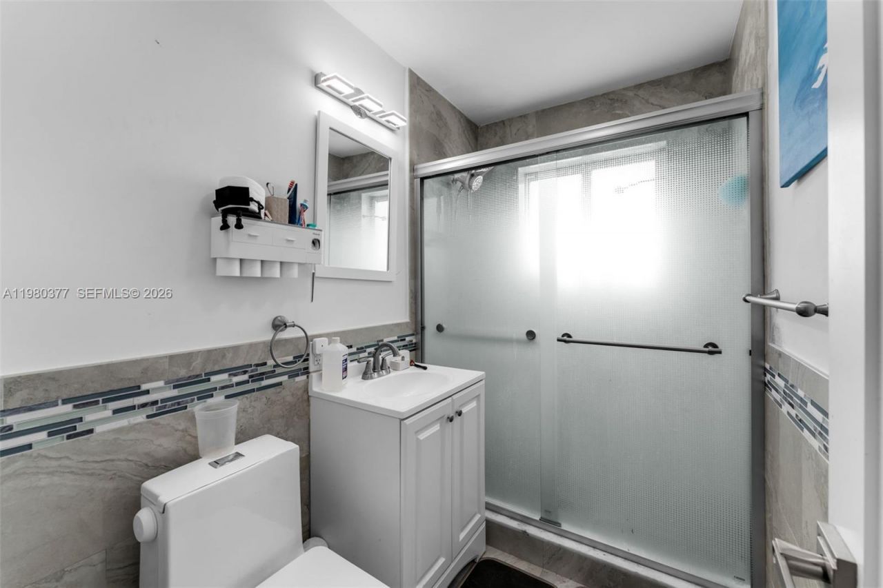 1262 Marlin Dr , Marathon, FL 33050 Photo