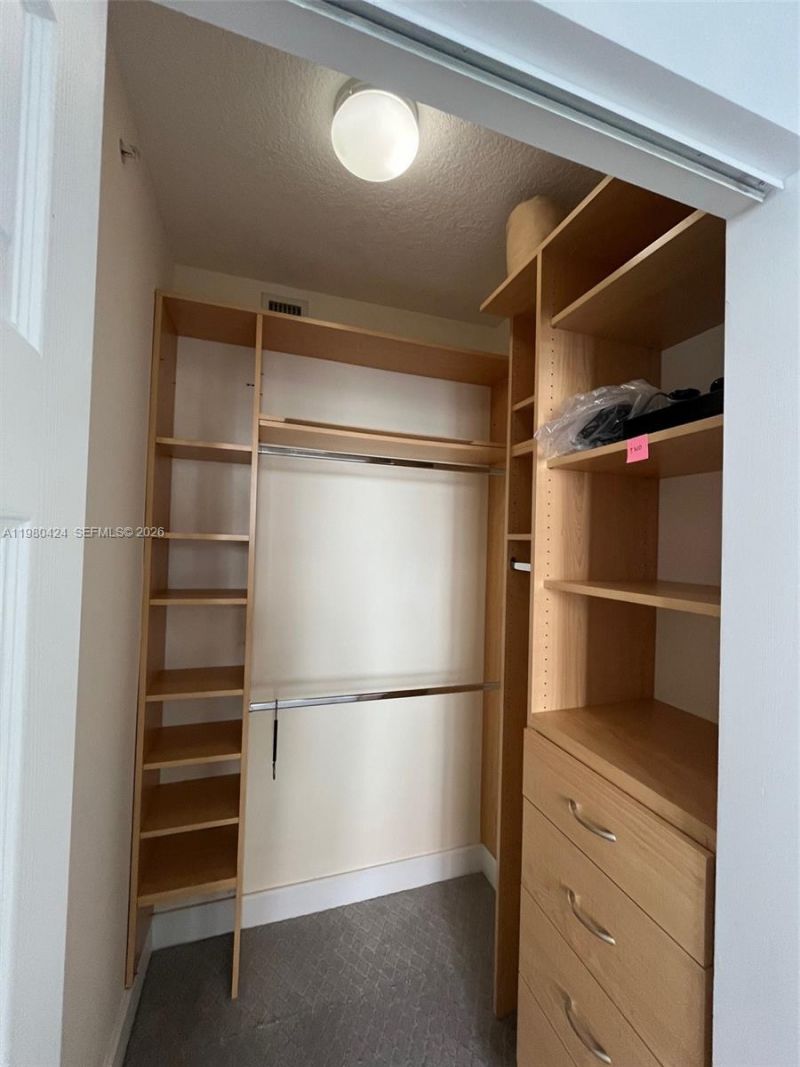 2030 S Douglas Rd , Unit 610, Coral Gables, FL 33134 Photo