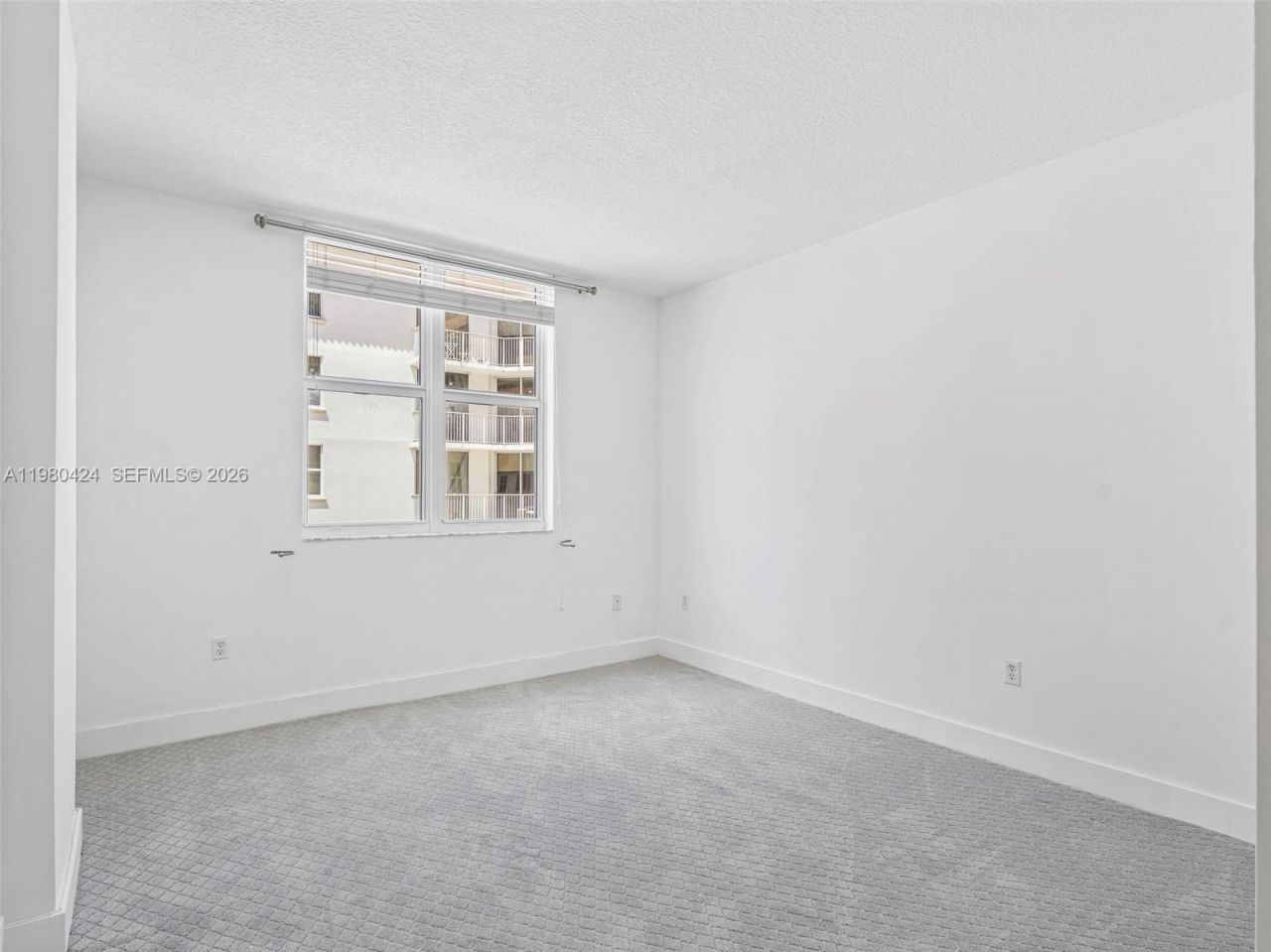 2030 S Douglas Rd, Unit 610, Coral Gables, FL 33134 Photo