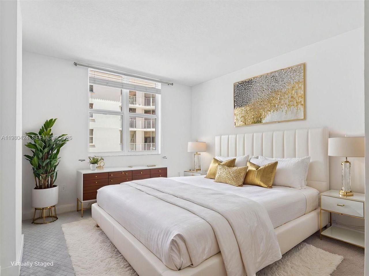 2030 S Douglas Rd, Unit 610, Coral Gables, FL 33134 Photo