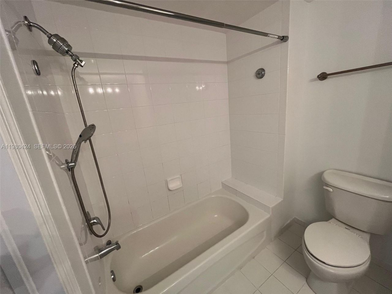 2030 S Douglas Rd , Unit 610, Coral Gables, FL 33134 Photo