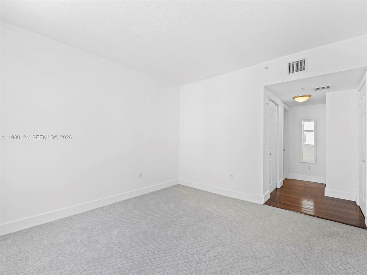 2030 S Douglas Rd, Unit 610, Coral Gables, FL 33134 Photo