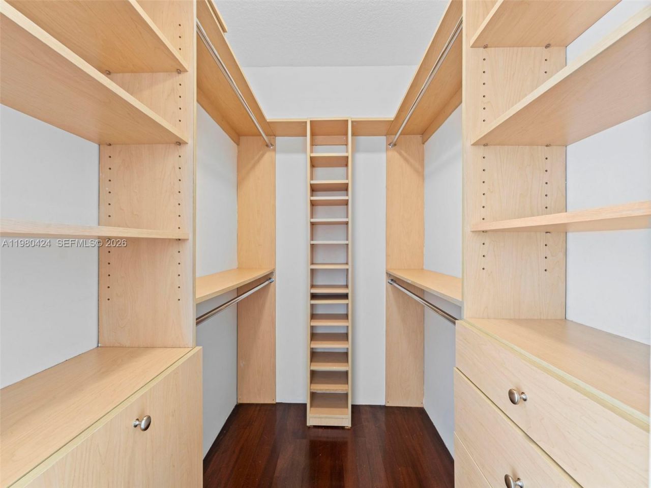 2030 S Douglas Rd, Unit 610, Coral Gables, FL 33134 Photo