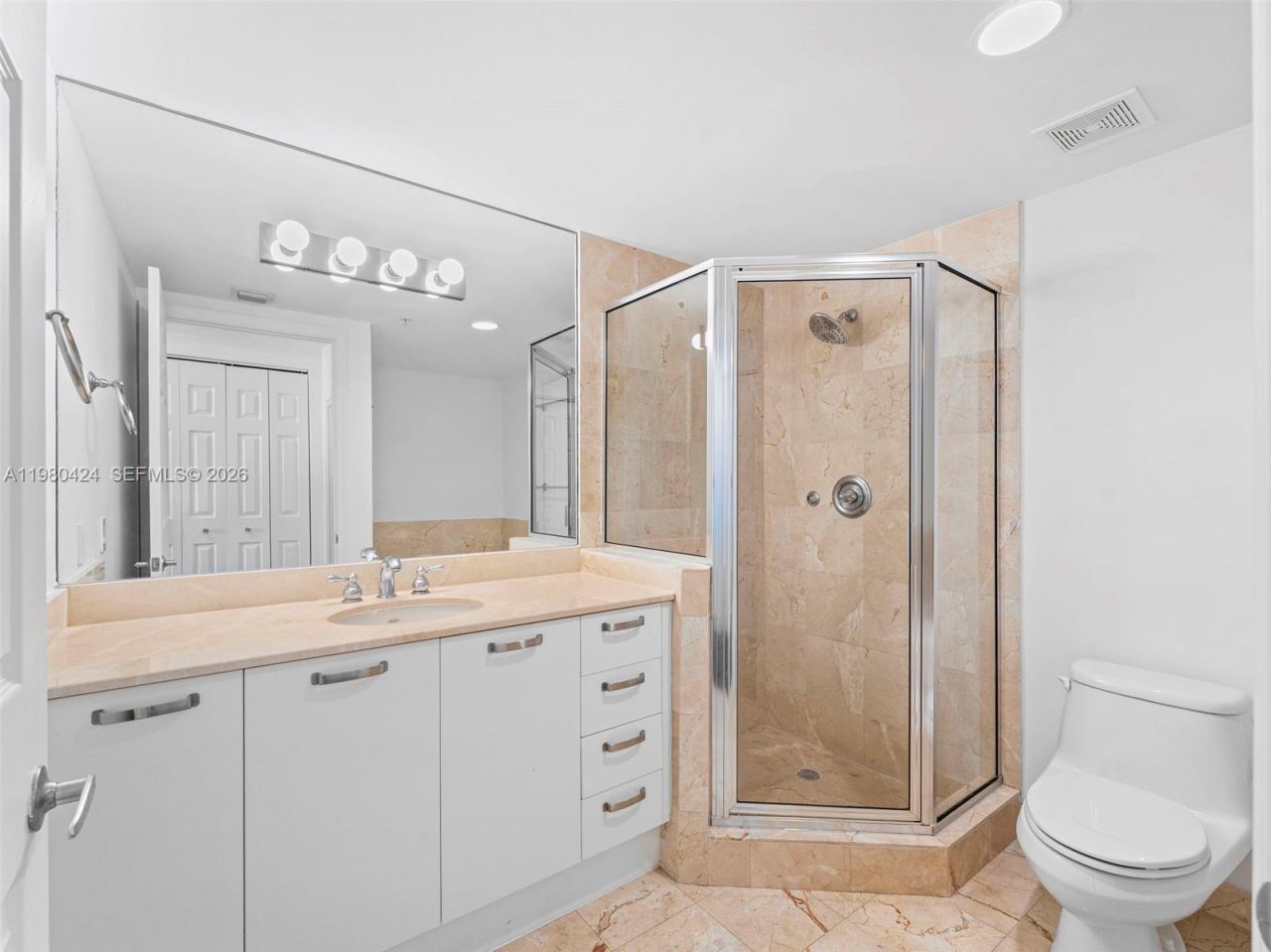 2030 S Douglas Rd, Unit 610, Coral Gables, FL 33134 Photo