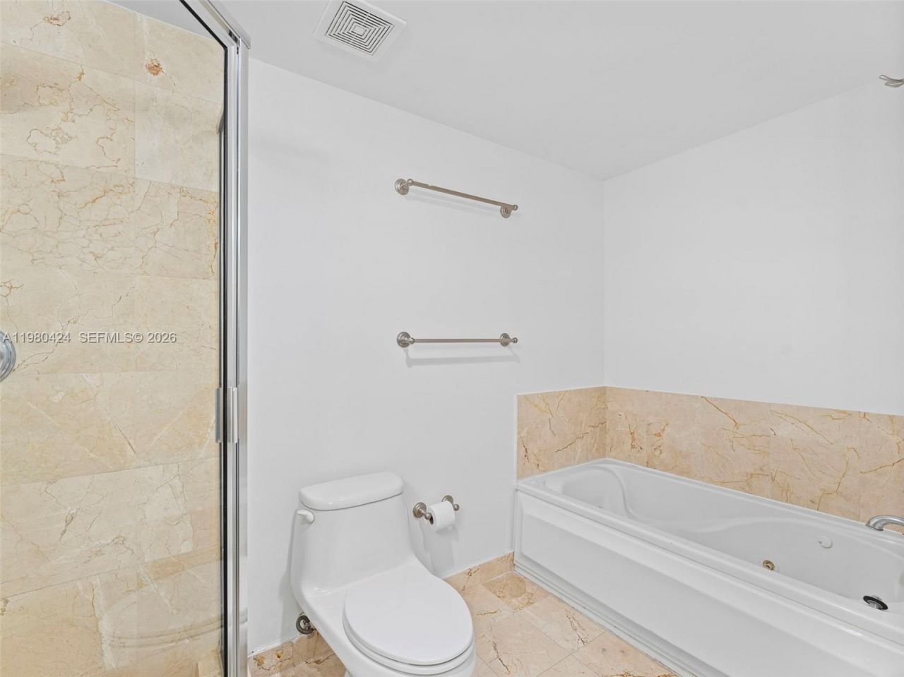 2030 S Douglas Rd, Unit 610, Coral Gables, FL 33134 Photo