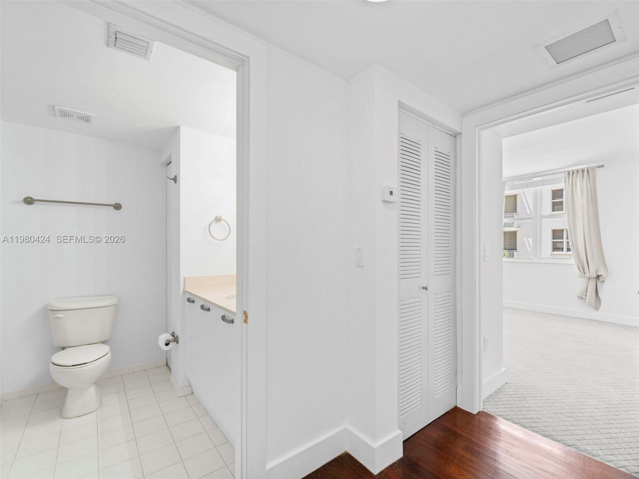 2030 S Douglas Rd, Unit 610, Coral Gables, FL 33134 Photo