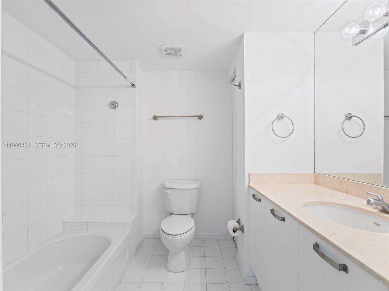 2030 S Douglas Rd, Unit 610, Coral Gables, FL 33134 Photo