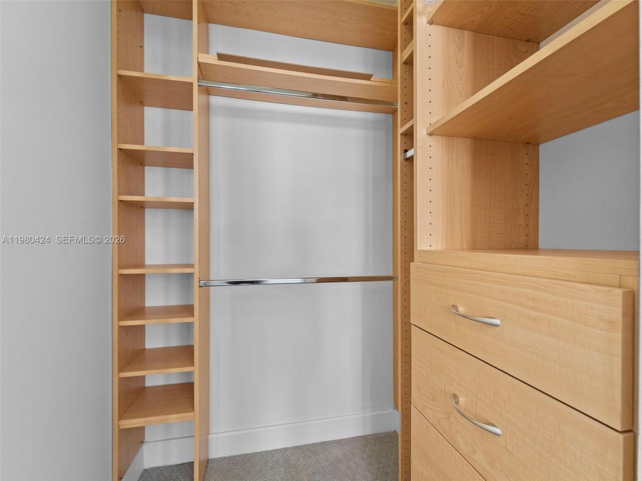 2030 S Douglas Rd, Unit 610, Coral Gables, FL 33134 Photo